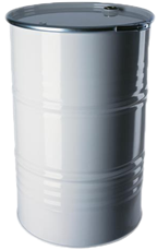 Sentetik Tiner (Gaz Yağı) / Synthetic Thinner