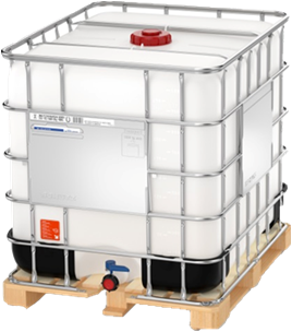 Saf Su / Distilled Water